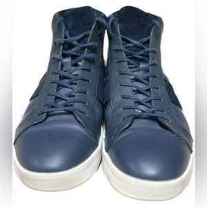 Men’s Calvin Klein sneakers size 12